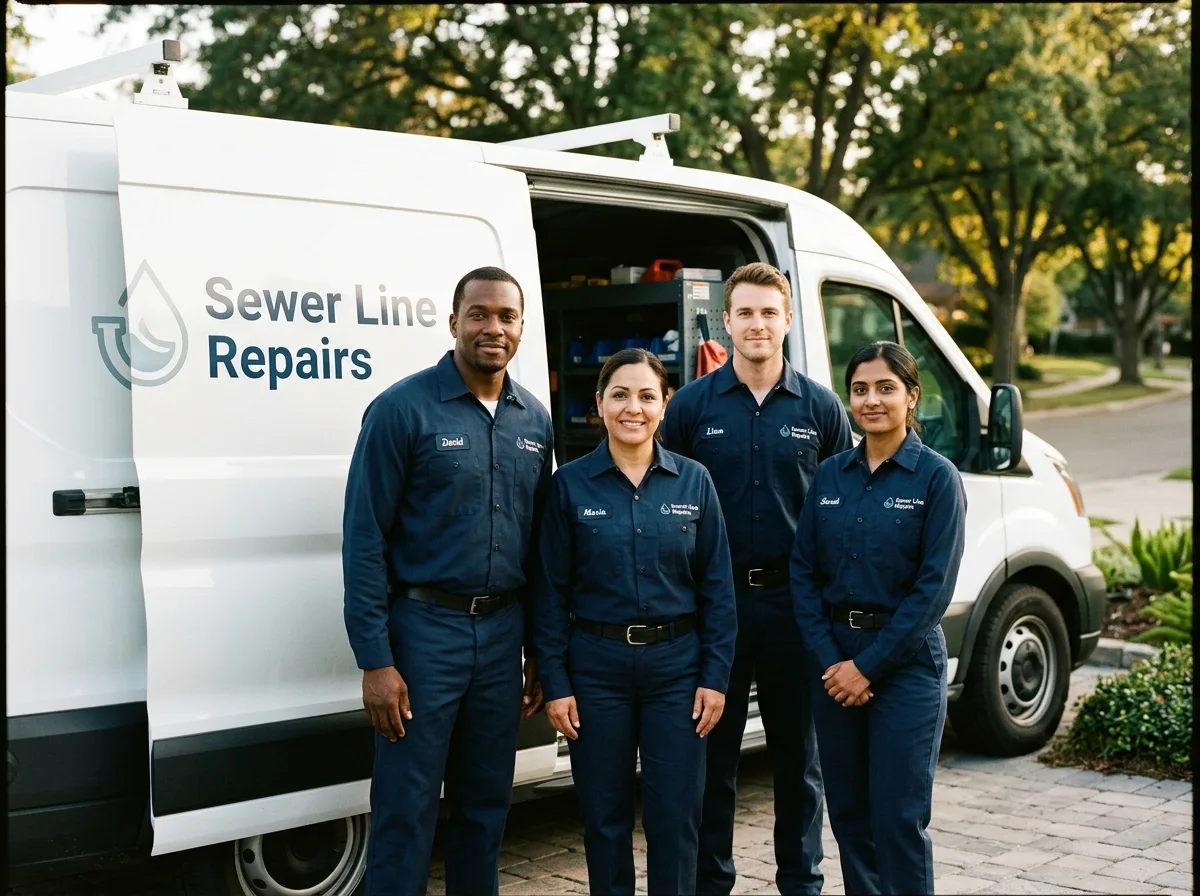 Emergency Plumber company in Pursglove, WV