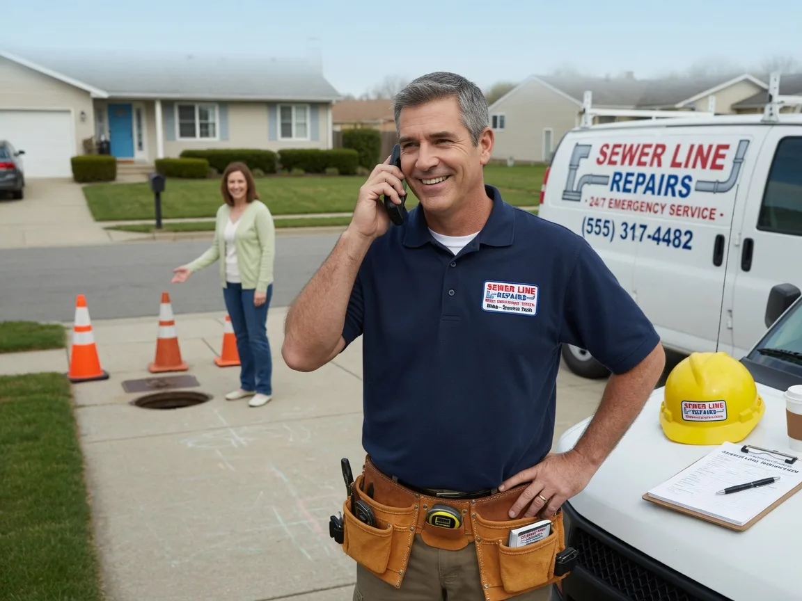 Emergency Plumber Pursglove, WV FAQs